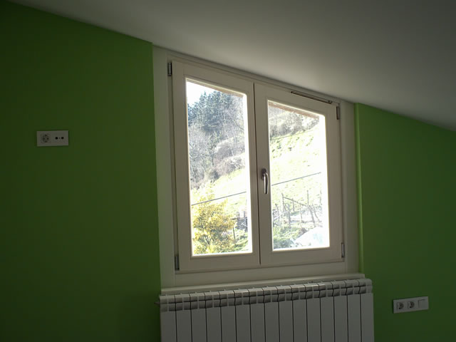 galeria/ultimos-trabajos/0/lanak2012 008.jpg